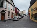 P1000160