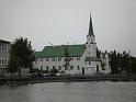 P1000178