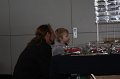 IMG_1425