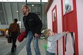 IMG_1435