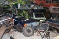IMG_1439