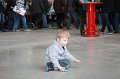IMG_1446