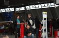 IMG_1458