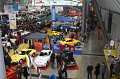 IMG_1460