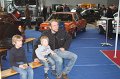 IMG_1463