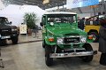 IMG_1469