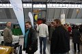 IMG_1471