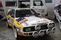 IMG_1474