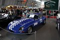 IMG_1476