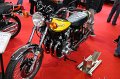 IMG_1478