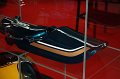 IMG_1482