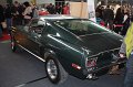 IMG_1491