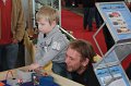 IMG_1493