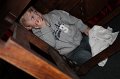 IMG_1495