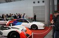 IMG_1505