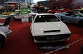 IMG_1506