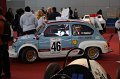 IMG_1508