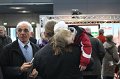 IMG_1509