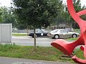 DSC06532