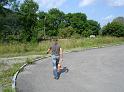 DSC06556