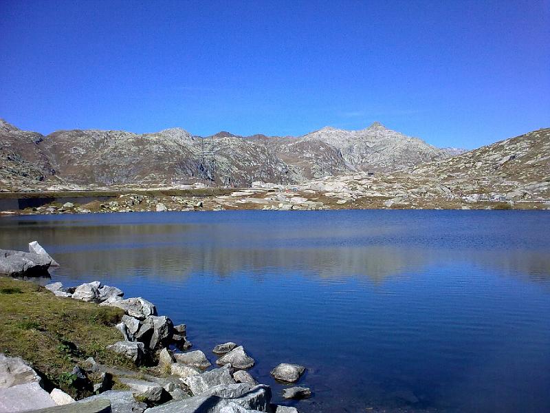 Bild0548.jpg