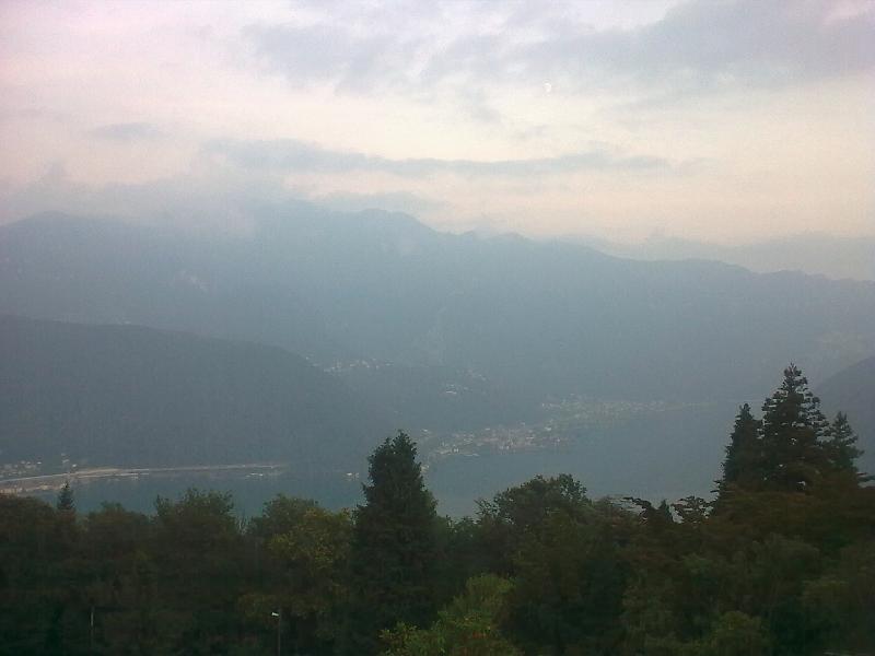 Bild0563.jpg