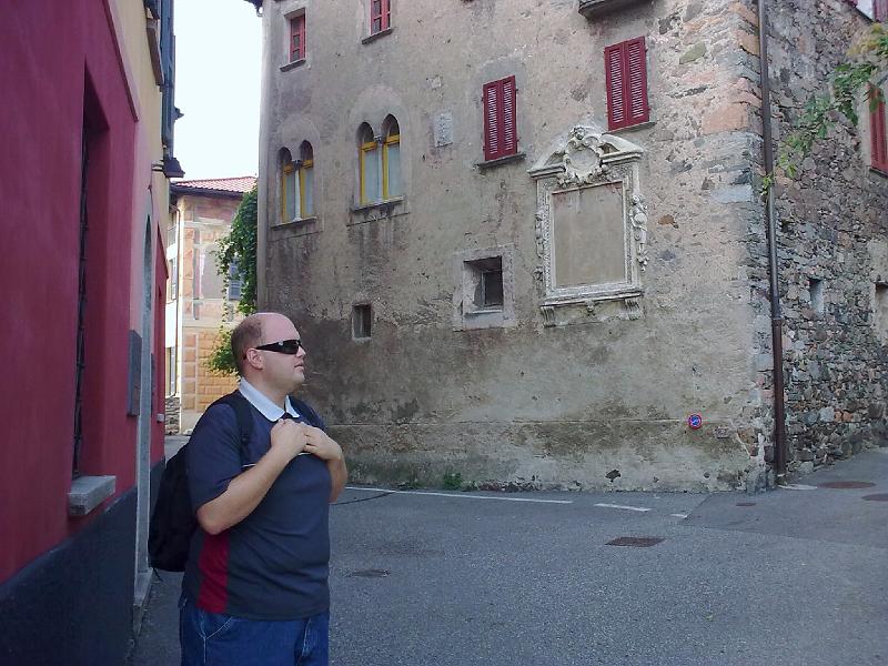 Bild0567.jpg