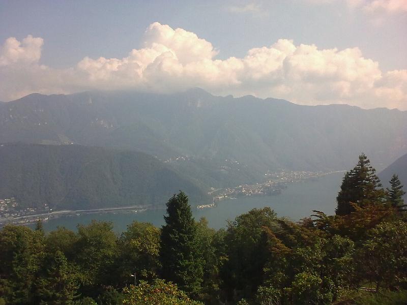 Bild0579.jpg