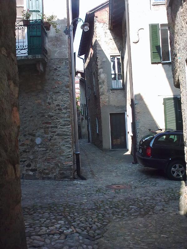 Bild0581.jpg