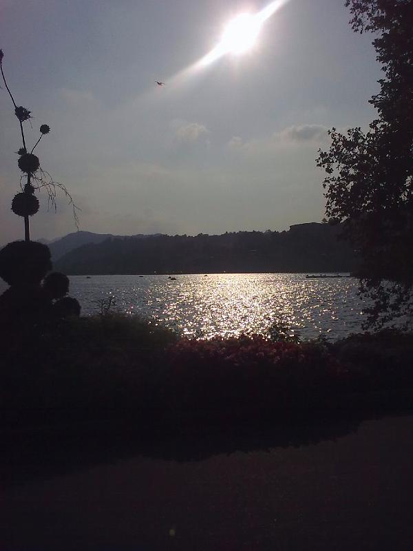 Bild0586.jpg