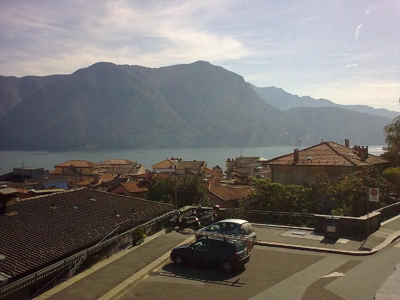 Bild0594.jpg