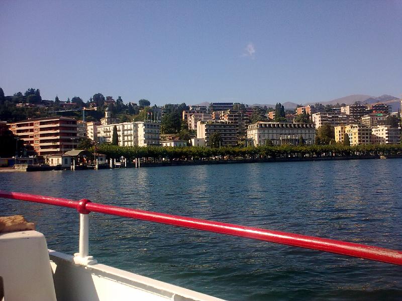 Bild0604.jpg