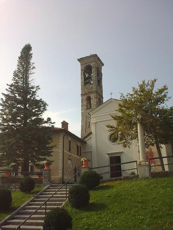 Bild0624.jpg