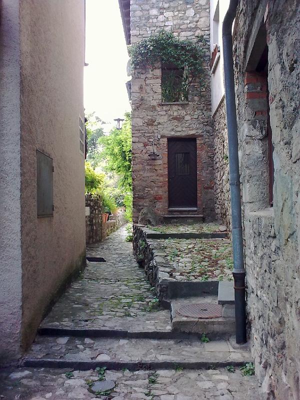 Bild0634.jpg