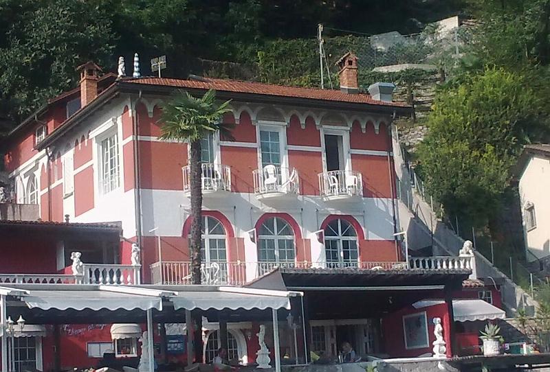 Bild0639.jpg