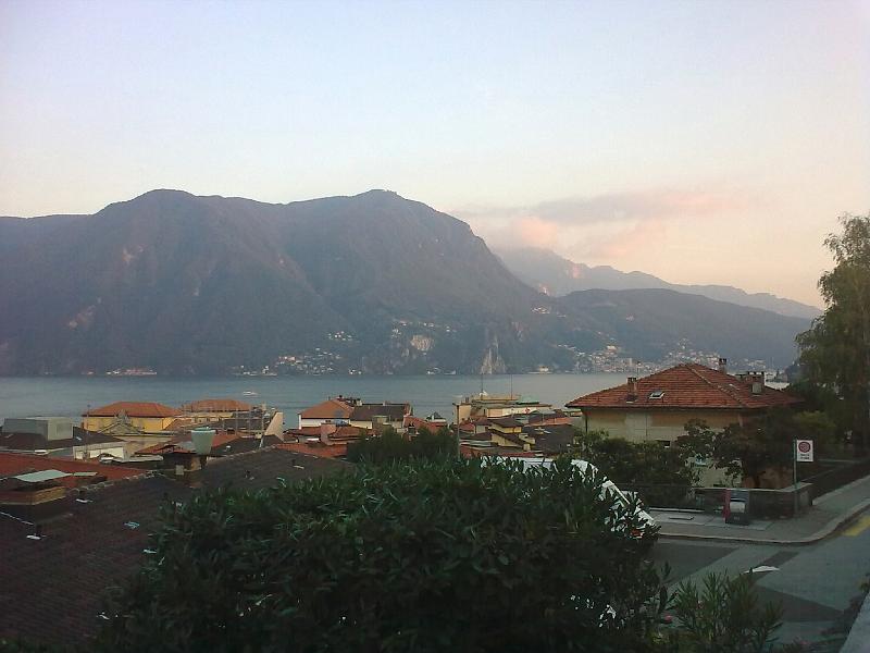 Bild0646.jpg