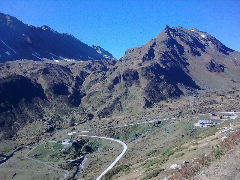 Bild0647.jpg