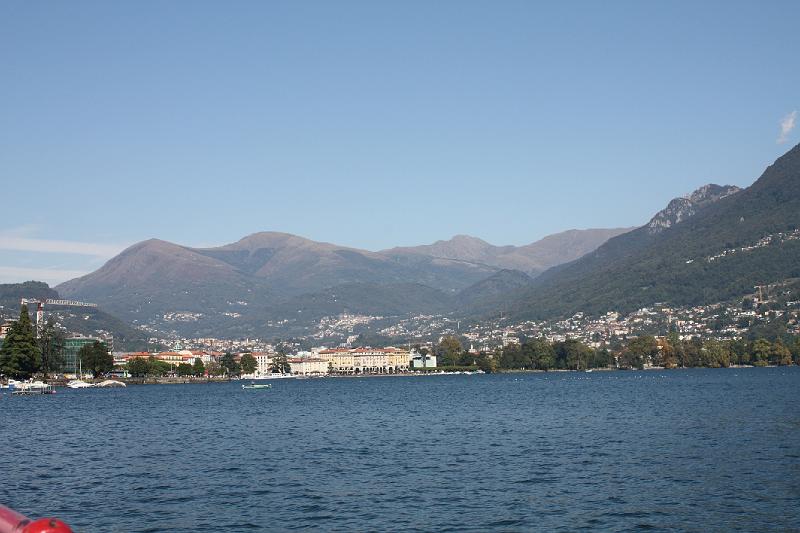 IMG_1147.jpg