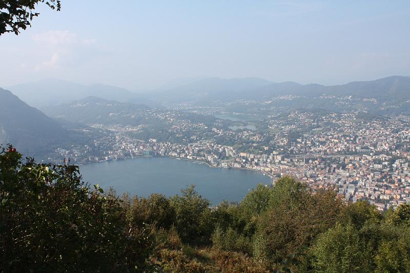 IMG_1164.jpg