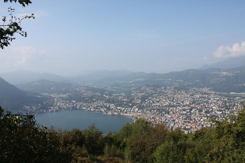IMG_1166.jpg