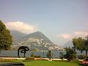 Bild0554