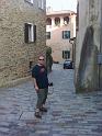 Bild0558
