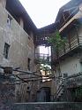 Bild0561