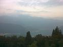 Bild0563