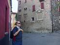 Bild0567