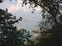 Bild0571