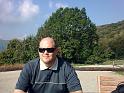 Bild0574
