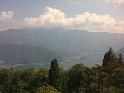 Bild0579