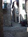 Bild0581