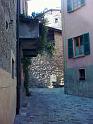 Bild0582